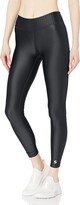 Thumbnail for your product : Soffe Women's Slaying It Legging