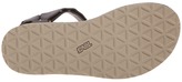 Thumbnail for your product : Teva Original Universal Lux