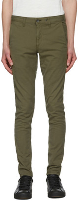 rag and bone fit 1 chino