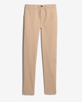slim 365 comfort stretch  chino