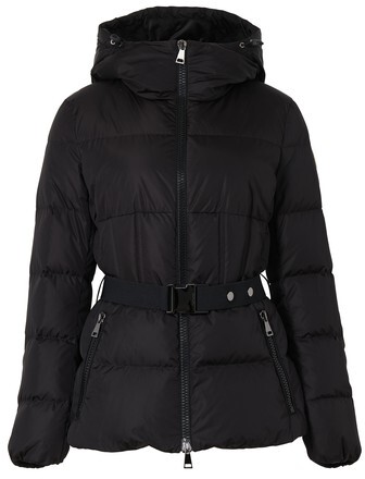 moncler fatsia jacket