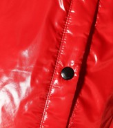 Thumbnail for your product : Givenchy Puffer jacket
