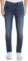 Thumbnail for your product : Blank NYC Fit 2 Slim Fit Jeans in The Ocd