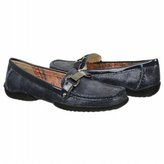 Thumbnail for your product : Anne Klein Women's Cailley