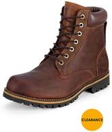 Thumbnail for your product : Timberland Earthkeepers 6 Inch Mens Boots