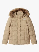 Thumbnail for your product : The North Face Gotham Women's Waterproof Jacket