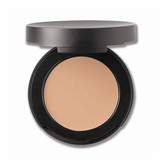 Thumbnail for your product : bareMinerals SPF 20 Correcting Concealer