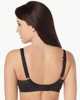 Thumbnail for your product : Freya Deco Vibe Plunge Push Up Bra