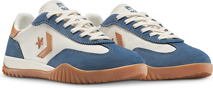 Converse Run Star Trainer Running Sneakers