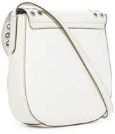 Thumbnail for your product : Frye Cassidy Studded Leather Crossbody Bag