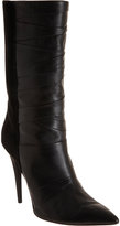 Thumbnail for your product : Narciso Rodriguez Combo Boot