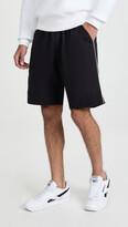 Thumbnail for your product : Frame Basketball Shorts