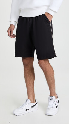 Frame Basketball Shorts