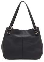 Thumbnail for your product : Vince Camuto Barna – Flap Tote