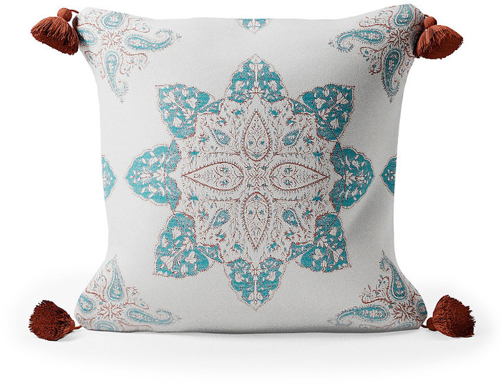 frontgate outdoor pillows