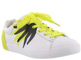 Thumbnail for your product : Ash Nikko Flame Sneakers