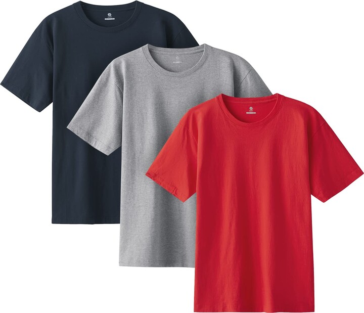 https://img.shopstyle-cdn.com/sim/bd/ed/bdeda9a7413e19bc7d61611f7f210461_best/lapasa-mens-premium-cotton-t-shirts-plain-short-sleeve-crew-neck-tees.jpg