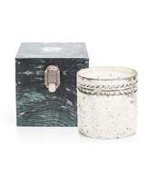 Thumbnail for your product : Antica Farmacista 3-Wick Oversized Candle