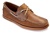 Thumbnail for your product : Timberland Heritage Boat Shoes