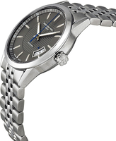 Thumbnail for your product : Raymond Weil Freelancer Automatic Watch