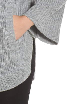 UGG Raelynn Sweater Poncho