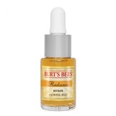 Thumbnail for your product : Burt's Bees Radiance Serum