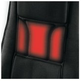 Thumbnail for your product : Conair Body Benefits Heated Massaging Seat Cushion
