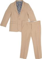 Thumbnail for your product : Appaman Two-Button Suit