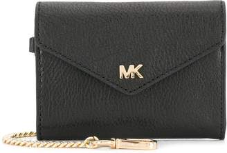 MICHAEL Michael Kors envelope purse