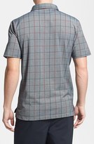 Thumbnail for your product : Travis Mathew 'Bowie' Regular Fit Polo