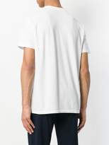 Thumbnail for your product : Altea crew neck T-shirt