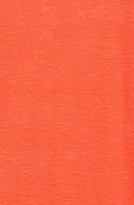 Thumbnail for your product : MICHAEL Michael Kors Linen Blend Long Open Front Cardigan (Plus Size)