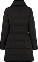 Thumbnail for your product : Woolrich Ws Quilted Vail Down