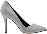 Thumbnail for your product : Aldo Ocaria Pump
