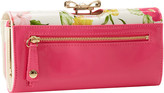 Thumbnail for your product : Ted Baker Sienaa