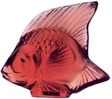 Thumbnail for your product : Lalique Classic Fish