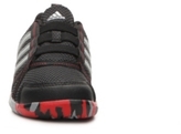Thumbnail for your product : adidas NatWeb I Boys Toddler Sneaker