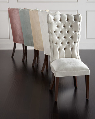 Haute House Pantages Dining Chair