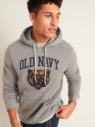 old navy pullover hoodie
