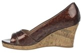 Thumbnail for your product : LifeStride Women's Rogue Wedge