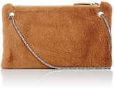 Thumbnail for your product : The Row WOMEN'S PARTY TIME 7 MINK FUR CHAIN BAG