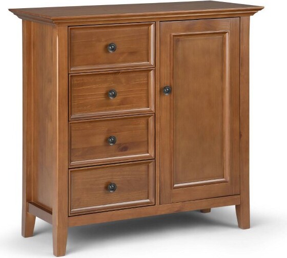 37" Halifax Medium Storage WyndenHall ShopStyle