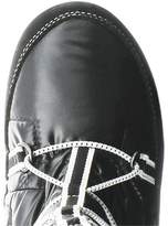Thumbnail for your product : Khombu Women's Slalom V Lace-Up Cold-Weather Boots