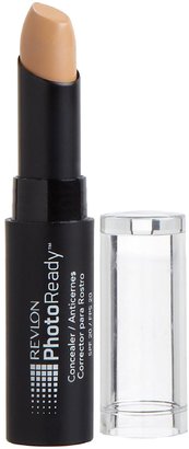Revlon Photoready Concealer Makeup (2Pack)