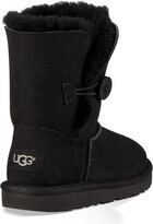 Thumbnail for your product : UGG Short Bailey Button II Boot