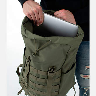 Nike Unisex Sportswear AF-1 Backpack