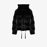 Thumbnail for your product : Holden Hooded Puffer Jacket