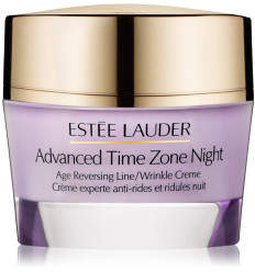 Estee Lauder Advanced Time Zone Night Creme 50ml
