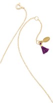 Thumbnail for your product : Shashi Kiley Necklace