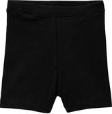 Thumbnail for your product : T&G Jersey Playground Shorts